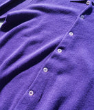 Media 4