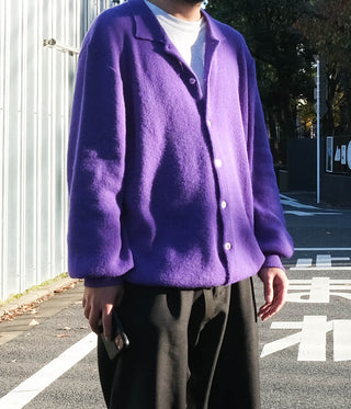 Media 11