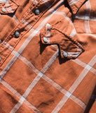 Media 2