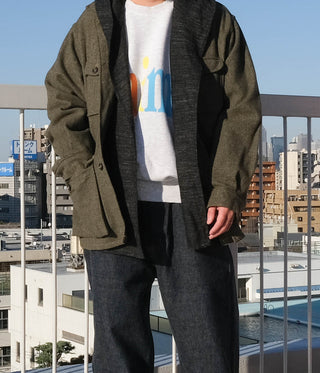 Media 8