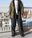 Media 5