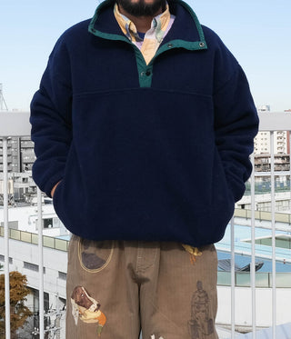 Media 8