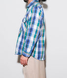 Media 6