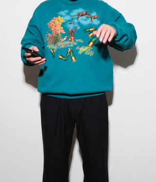 Media 8