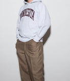 Media 6