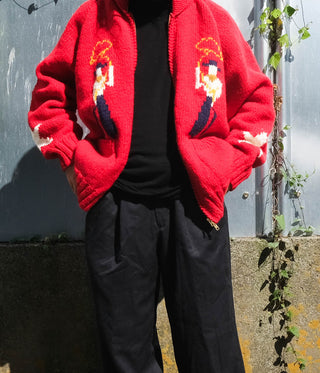 Media 6