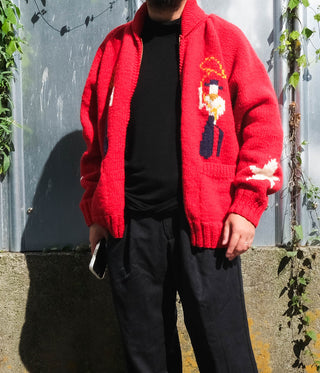 Media 5