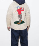 Media 10