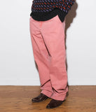 Media 6