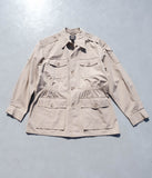 Media 1