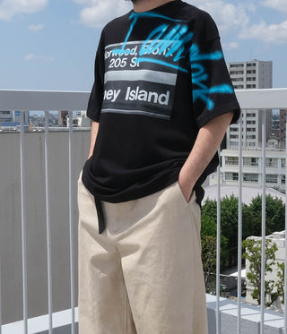 Media 8