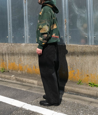 Media 13