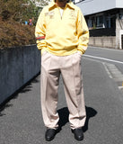 Media 8