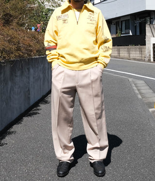 Media 8