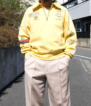 Media 9