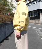 Media 11