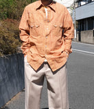 Media 5