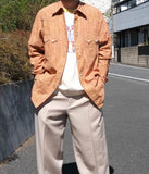 Media 6