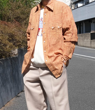 Media 7