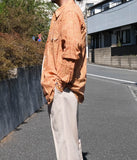 Media 8