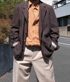 Media 12