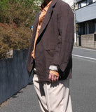 Media 13