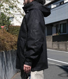 Media 8