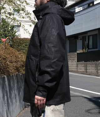 Media 8