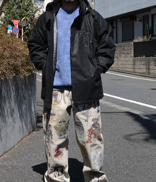 Media 11