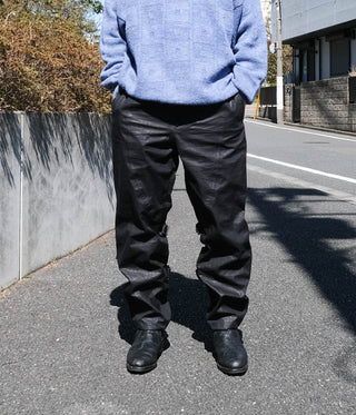 Media 6