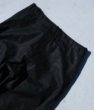 Media 3