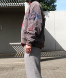 Media 8