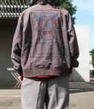 Media 9