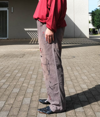 Media 14