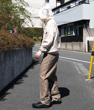 Media 13