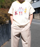 Media 7