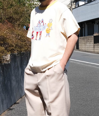 Media 8