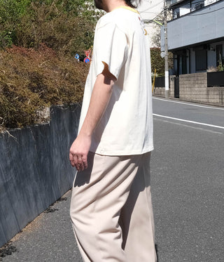 Media 9