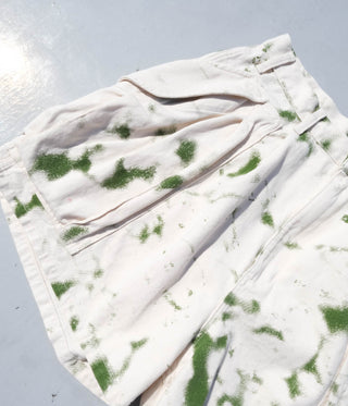 Media 4