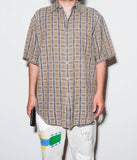 Media 9