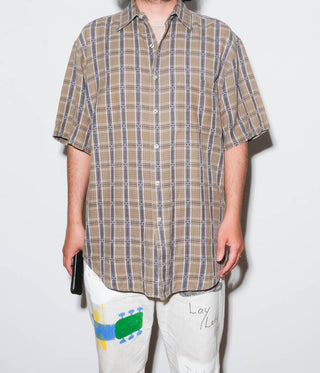Media 9