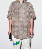 Media 5