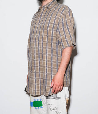 Media 6