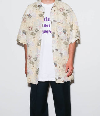 Media 6