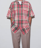 Media 9