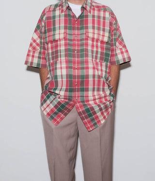 Media 9