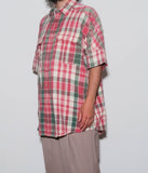 Media 11