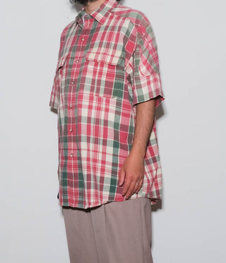 Media 11