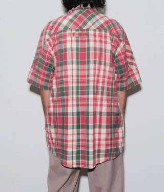 Media 13
