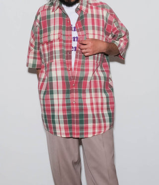 Media 15